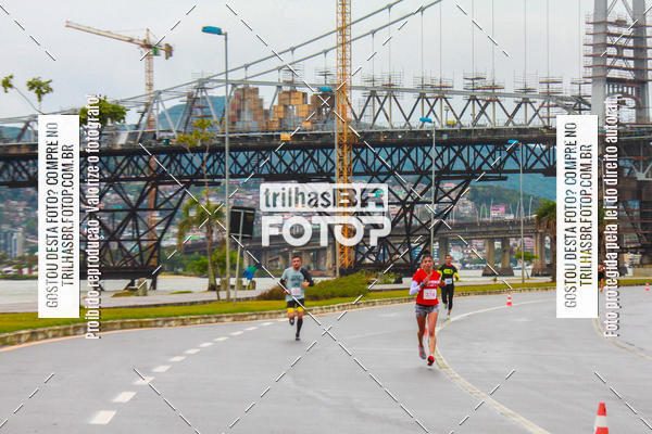 Buy your photos of the eventCorrida Bistek 40 anos on Fotop