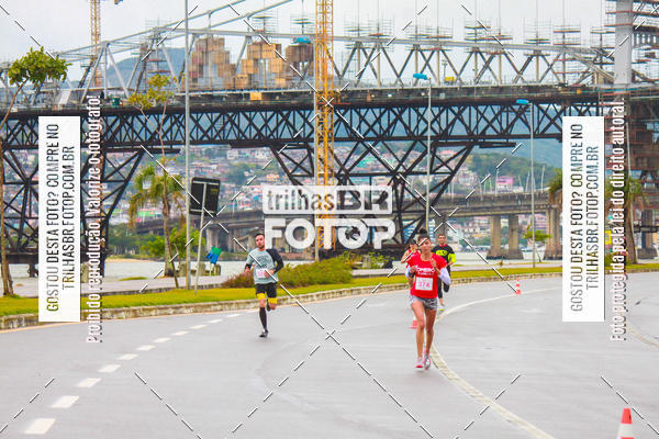 Buy your photos of the eventCorrida Bistek 40 anos on Fotop