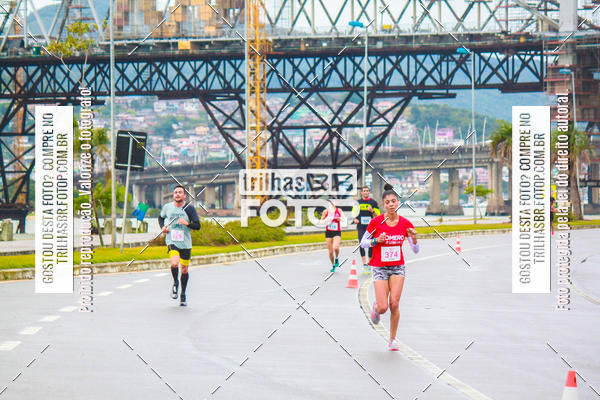 Buy your photos of the eventCorrida Bistek 40 anos on Fotop
