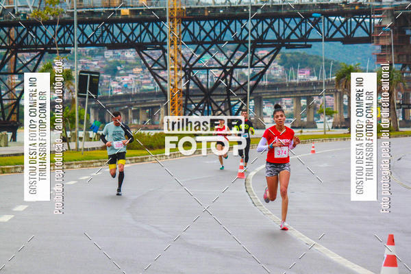 Buy your photos of the eventCorrida Bistek 40 anos on Fotop