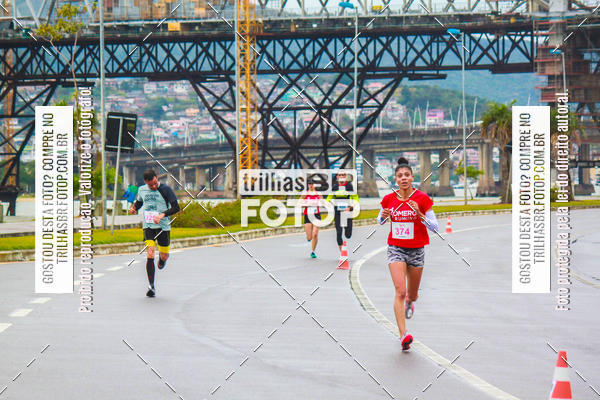 Buy your photos of the eventCorrida Bistek 40 anos on Fotop