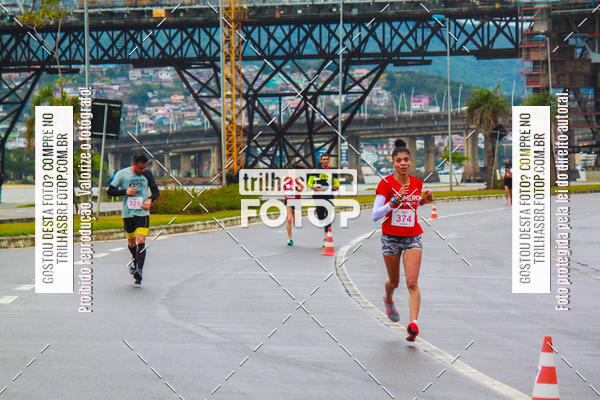 Buy your photos of the eventCorrida Bistek 40 anos on Fotop