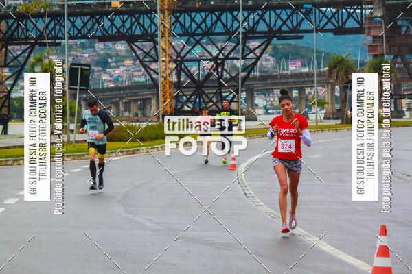 Buy your photos of the eventCorrida Bistek 40 anos on Fotop