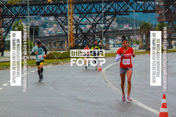 Buy your photos of the eventCorrida Bistek 40 anos on Fotop