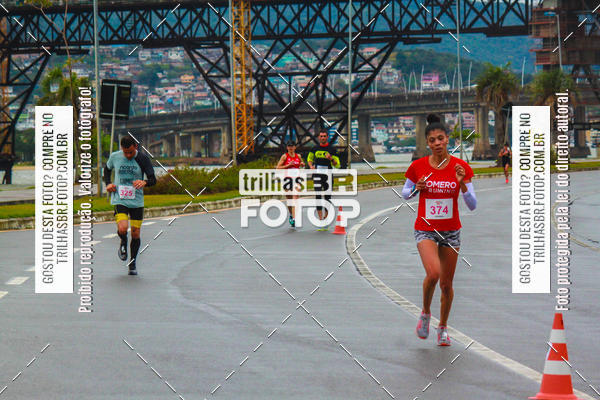 Buy your photos of the eventCorrida Bistek 40 anos on Fotop