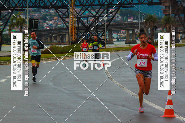 Buy your photos of the eventCorrida Bistek 40 anos on Fotop
