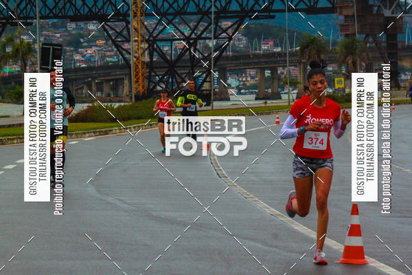 Buy your photos of the eventCorrida Bistek 40 anos on Fotop
