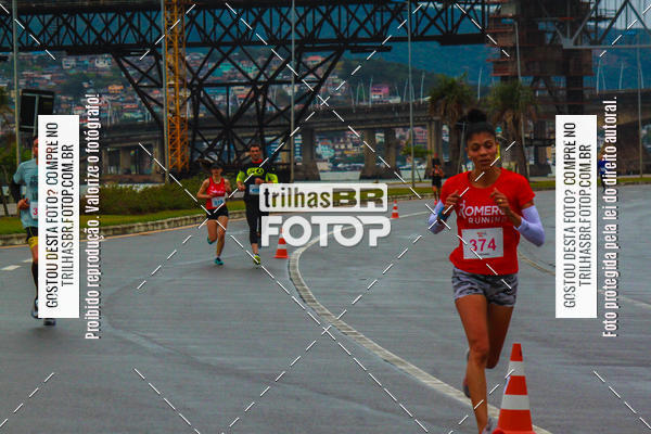 Buy your photos of the eventCorrida Bistek 40 anos on Fotop