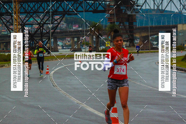 Buy your photos of the eventCorrida Bistek 40 anos on Fotop