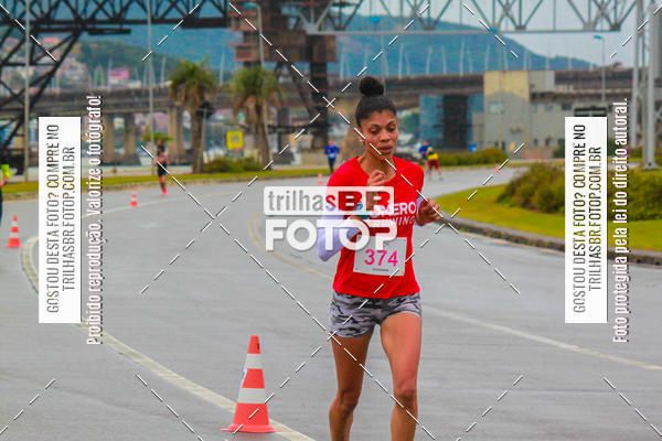 Buy your photos of the eventCorrida Bistek 40 anos on Fotop
