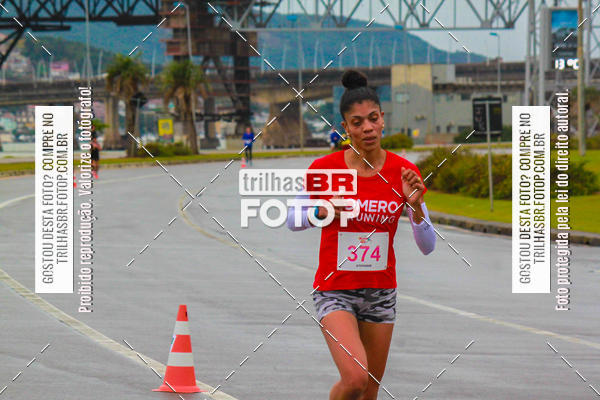 Buy your photos of the eventCorrida Bistek 40 anos on Fotop