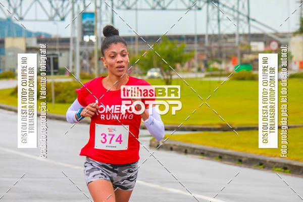 Buy your photos of the eventCorrida Bistek 40 anos on Fotop