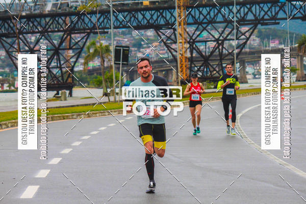 Buy your photos of the eventCorrida Bistek 40 anos on Fotop