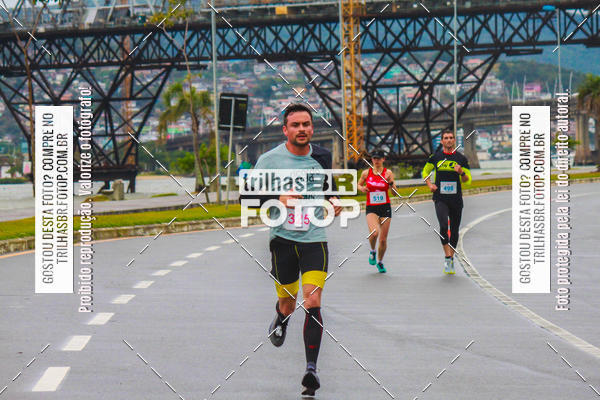 Buy your photos of the eventCorrida Bistek 40 anos on Fotop