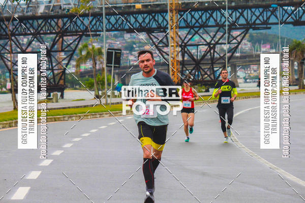 Buy your photos of the eventCorrida Bistek 40 anos on Fotop