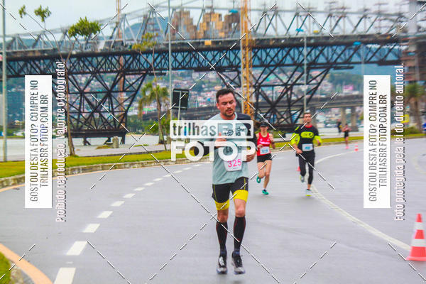 Buy your photos of the eventCorrida Bistek 40 anos on Fotop