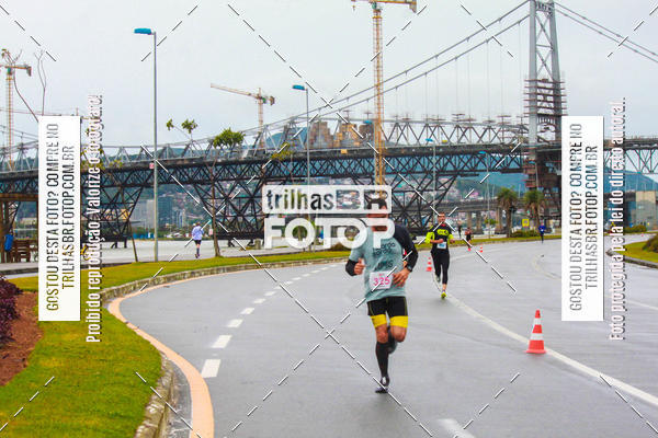 Buy your photos of the eventCorrida Bistek 40 anos on Fotop