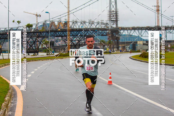 Buy your photos of the eventCorrida Bistek 40 anos on Fotop