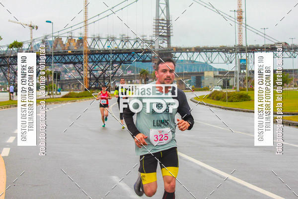 Buy your photos of the eventCorrida Bistek 40 anos on Fotop