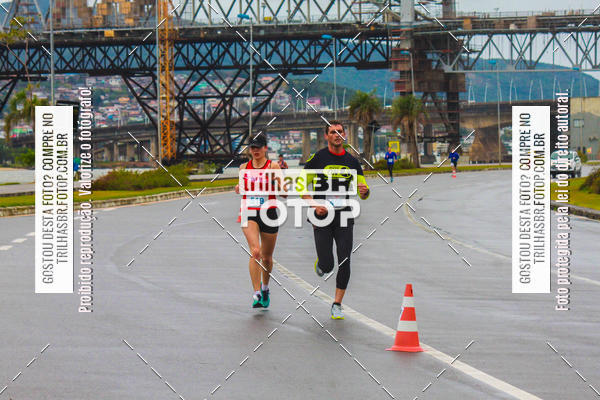 Buy your photos of the eventCorrida Bistek 40 anos on Fotop