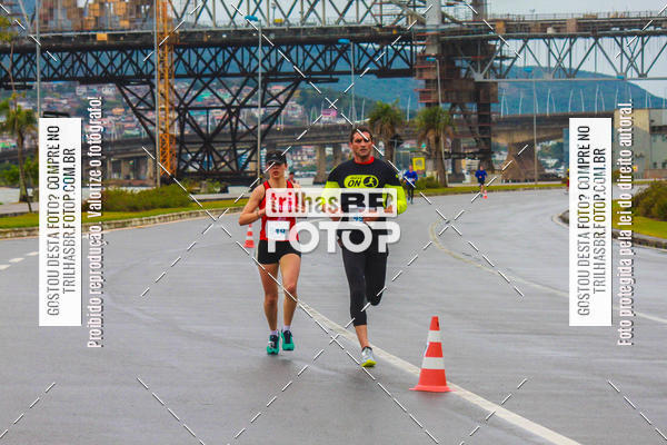 Buy your photos of the eventCorrida Bistek 40 anos on Fotop