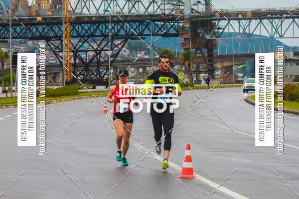 Buy your photos of the eventCorrida Bistek 40 anos on Fotop