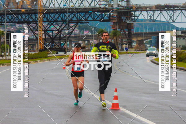 Buy your photos of the eventCorrida Bistek 40 anos on Fotop