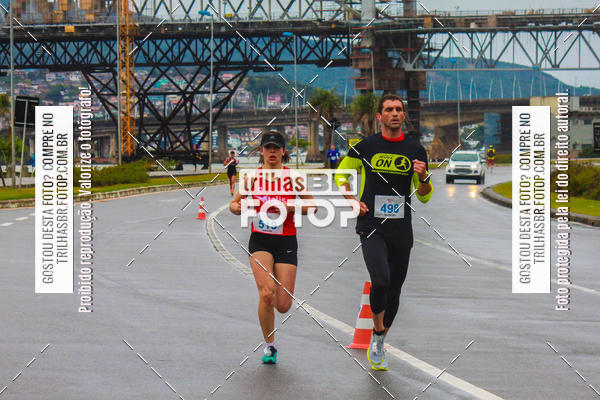 Buy your photos of the eventCorrida Bistek 40 anos on Fotop