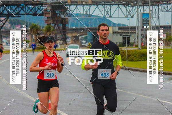 Buy your photos of the eventCorrida Bistek 40 anos on Fotop
