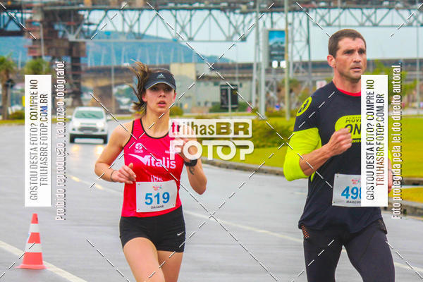 Buy your photos of the eventCorrida Bistek 40 anos on Fotop