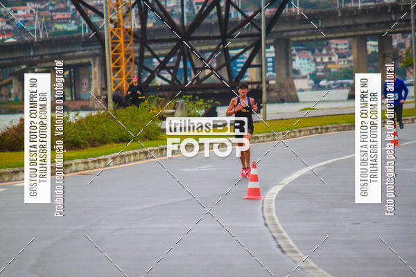 Buy your photos of the eventCorrida Bistek 40 anos on Fotop
