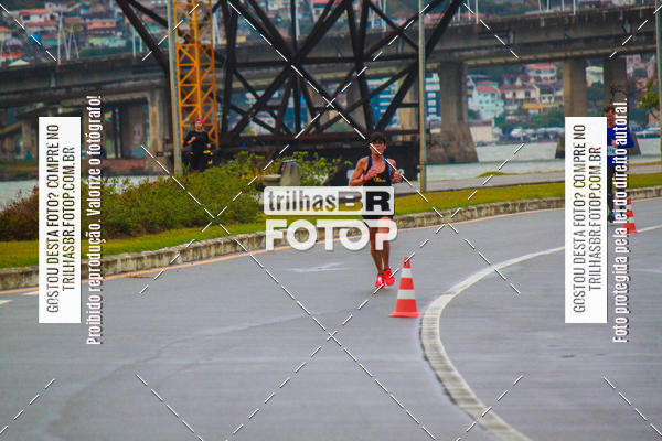 Buy your photos of the eventCorrida Bistek 40 anos on Fotop