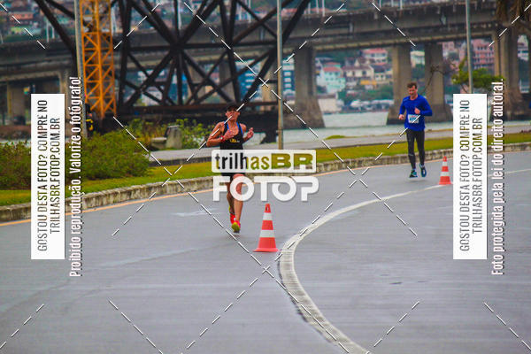 Buy your photos of the eventCorrida Bistek 40 anos on Fotop