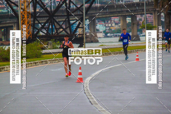 Buy your photos of the eventCorrida Bistek 40 anos on Fotop
