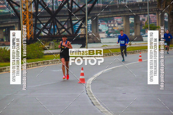 Buy your photos of the eventCorrida Bistek 40 anos on Fotop