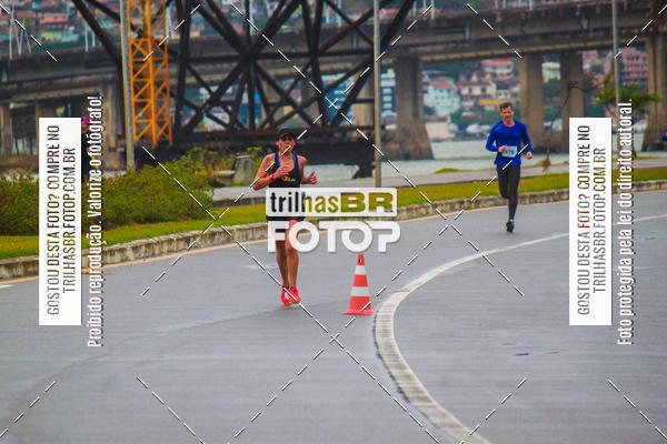Buy your photos of the eventCorrida Bistek 40 anos on Fotop