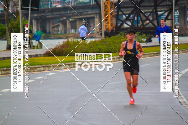 Buy your photos of the eventCorrida Bistek 40 anos on Fotop