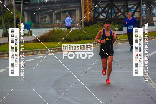Buy your photos of the eventCorrida Bistek 40 anos on Fotop