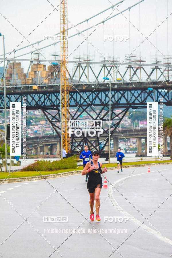 Buy your photos of the eventCorrida Bistek 40 anos on Fotop