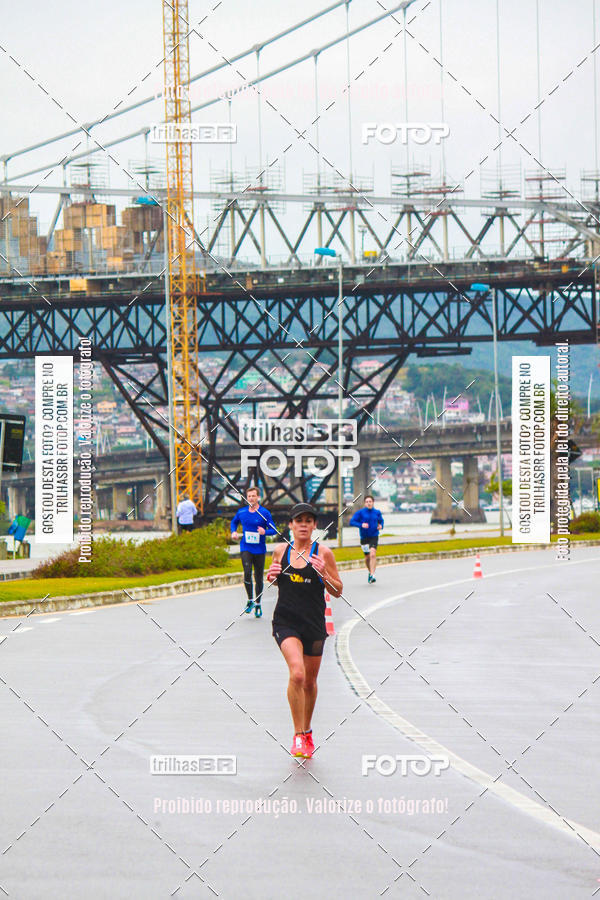 Buy your photos of the eventCorrida Bistek 40 anos on Fotop