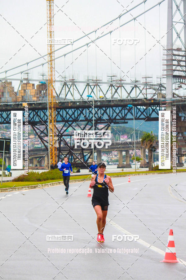 Buy your photos of the eventCorrida Bistek 40 anos on Fotop