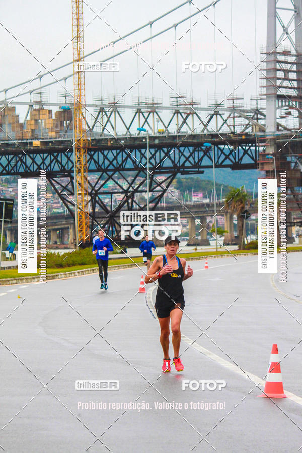 Buy your photos of the eventCorrida Bistek 40 anos on Fotop