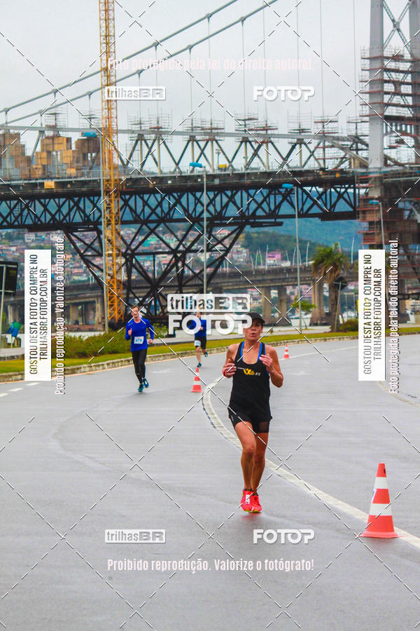 Buy your photos of the eventCorrida Bistek 40 anos on Fotop