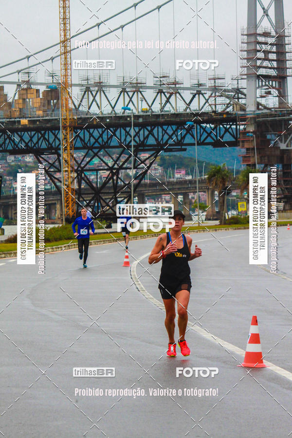 Buy your photos of the eventCorrida Bistek 40 anos on Fotop