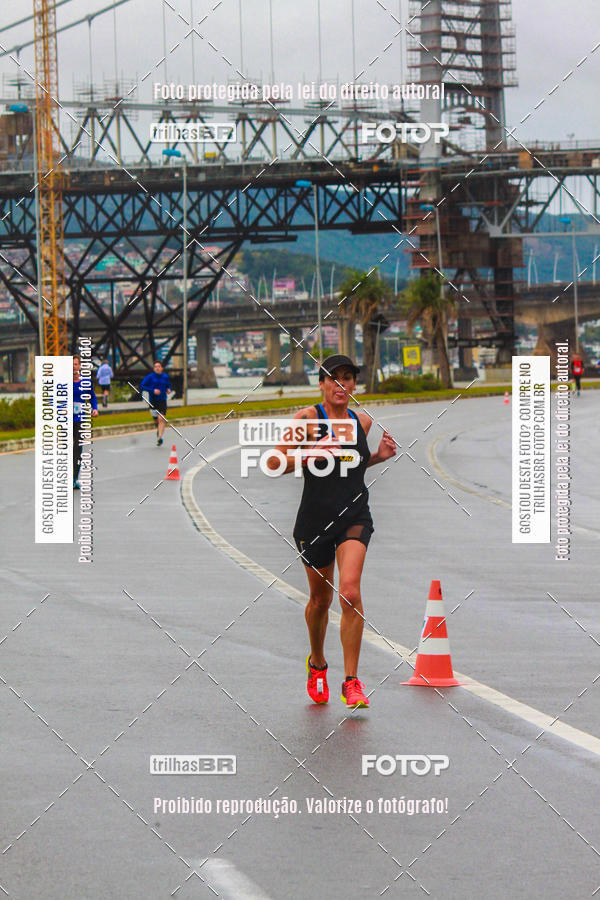 Buy your photos of the eventCorrida Bistek 40 anos on Fotop