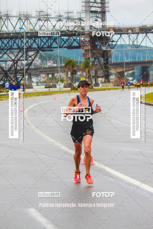 Buy your photos of the eventCorrida Bistek 40 anos on Fotop