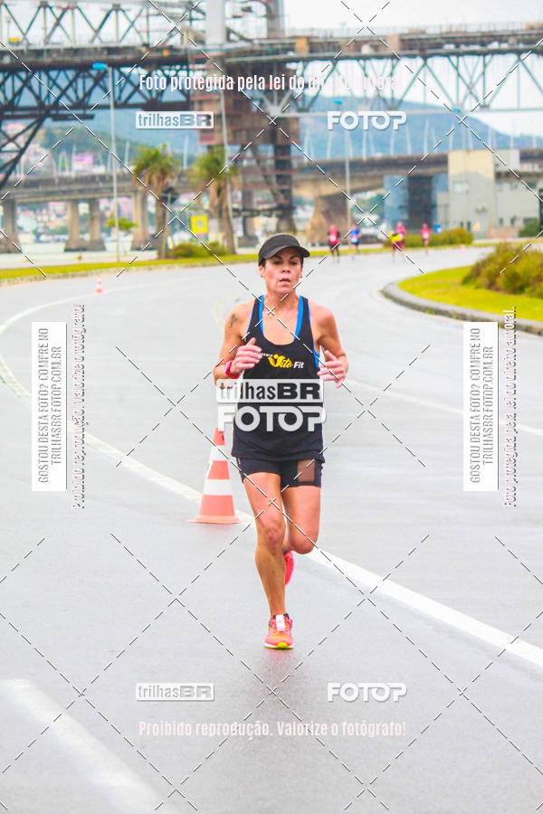 Buy your photos of the eventCorrida Bistek 40 anos on Fotop