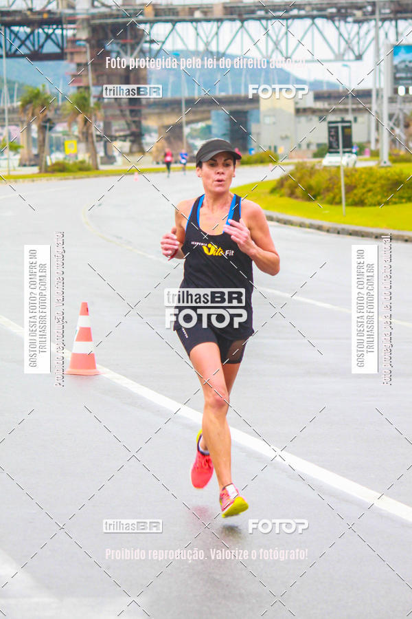 Buy your photos of the eventCorrida Bistek 40 anos on Fotop