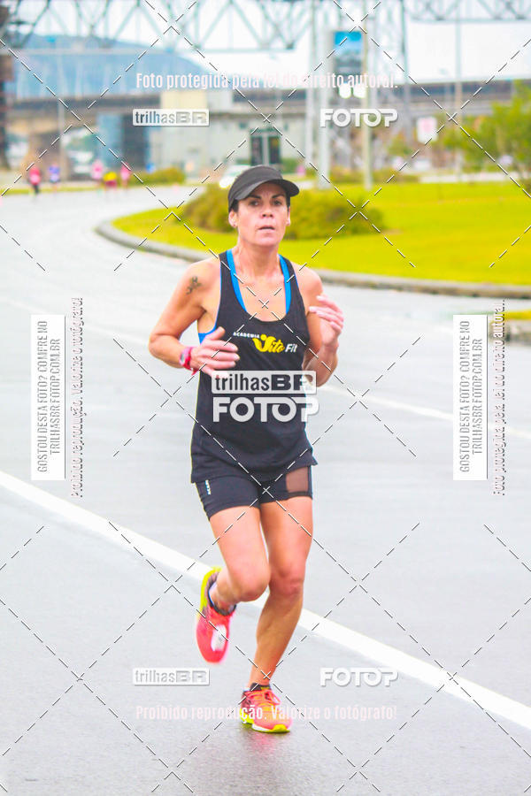 Buy your photos of the eventCorrida Bistek 40 anos on Fotop