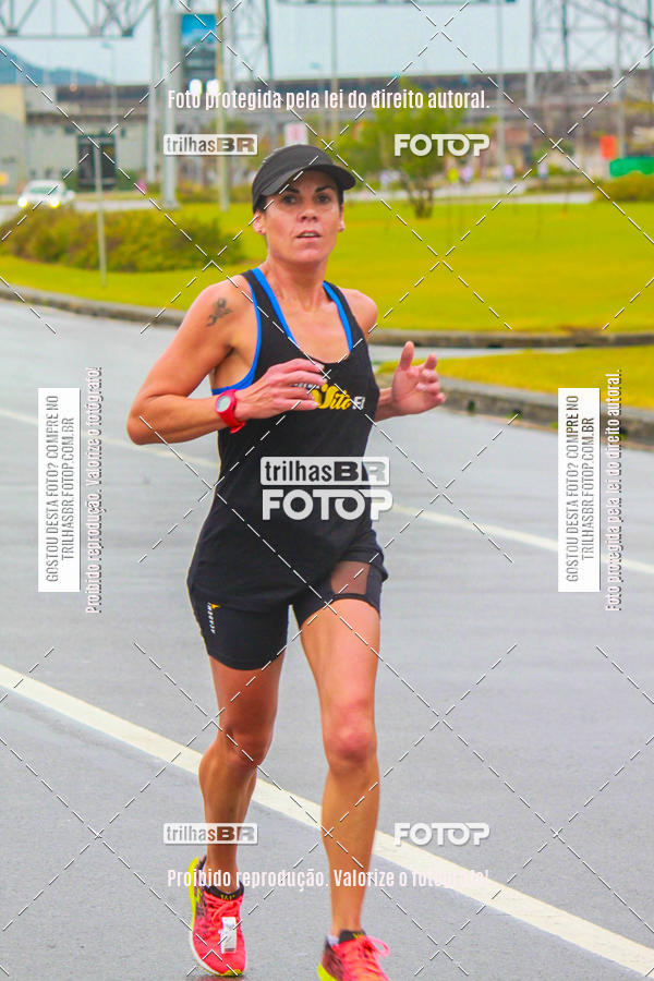 Buy your photos of the eventCorrida Bistek 40 anos on Fotop